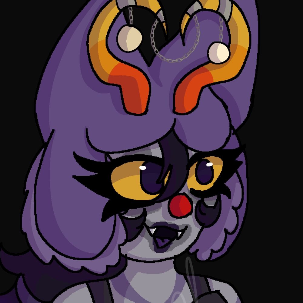 Azazel Rosenberg