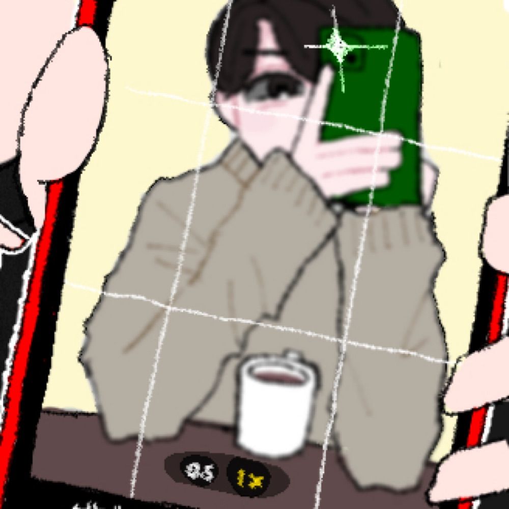 りてぃゆ