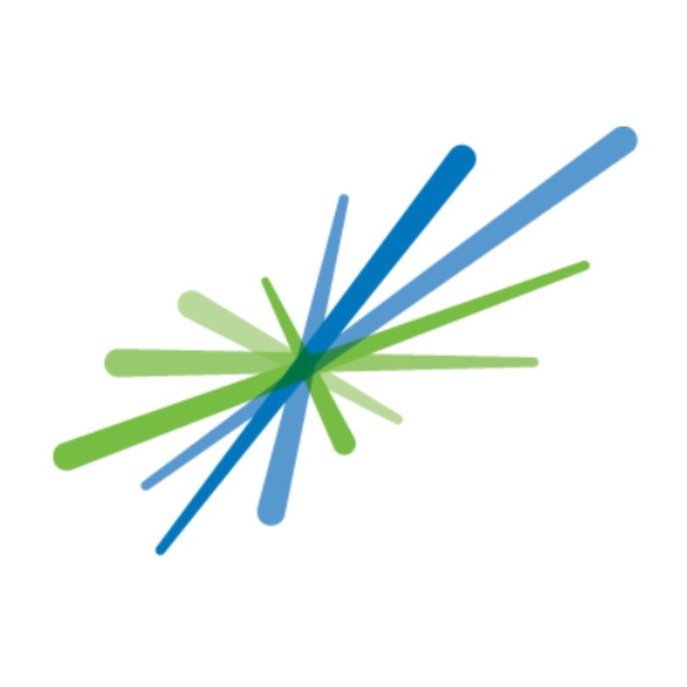 MHCC | CSMC