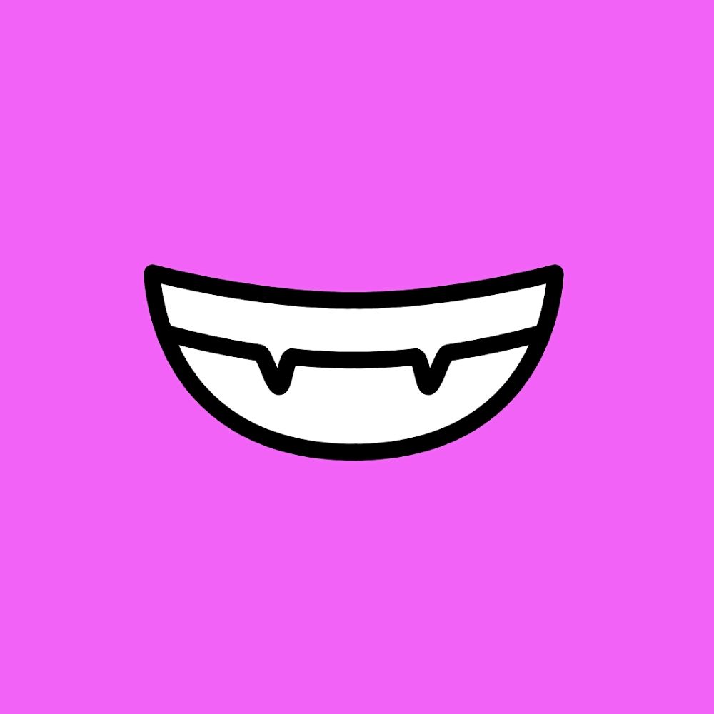 PinkSmile🏳️‍⚧️😁