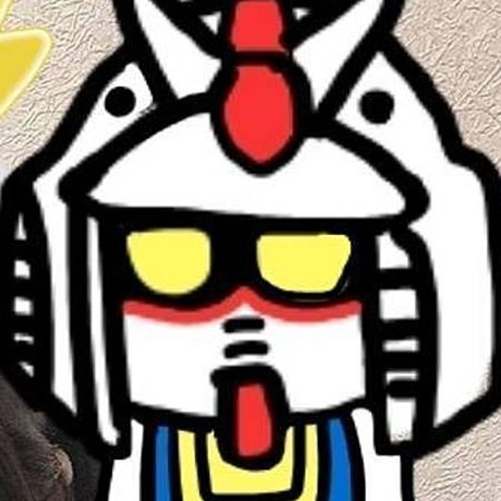 センチネルキング