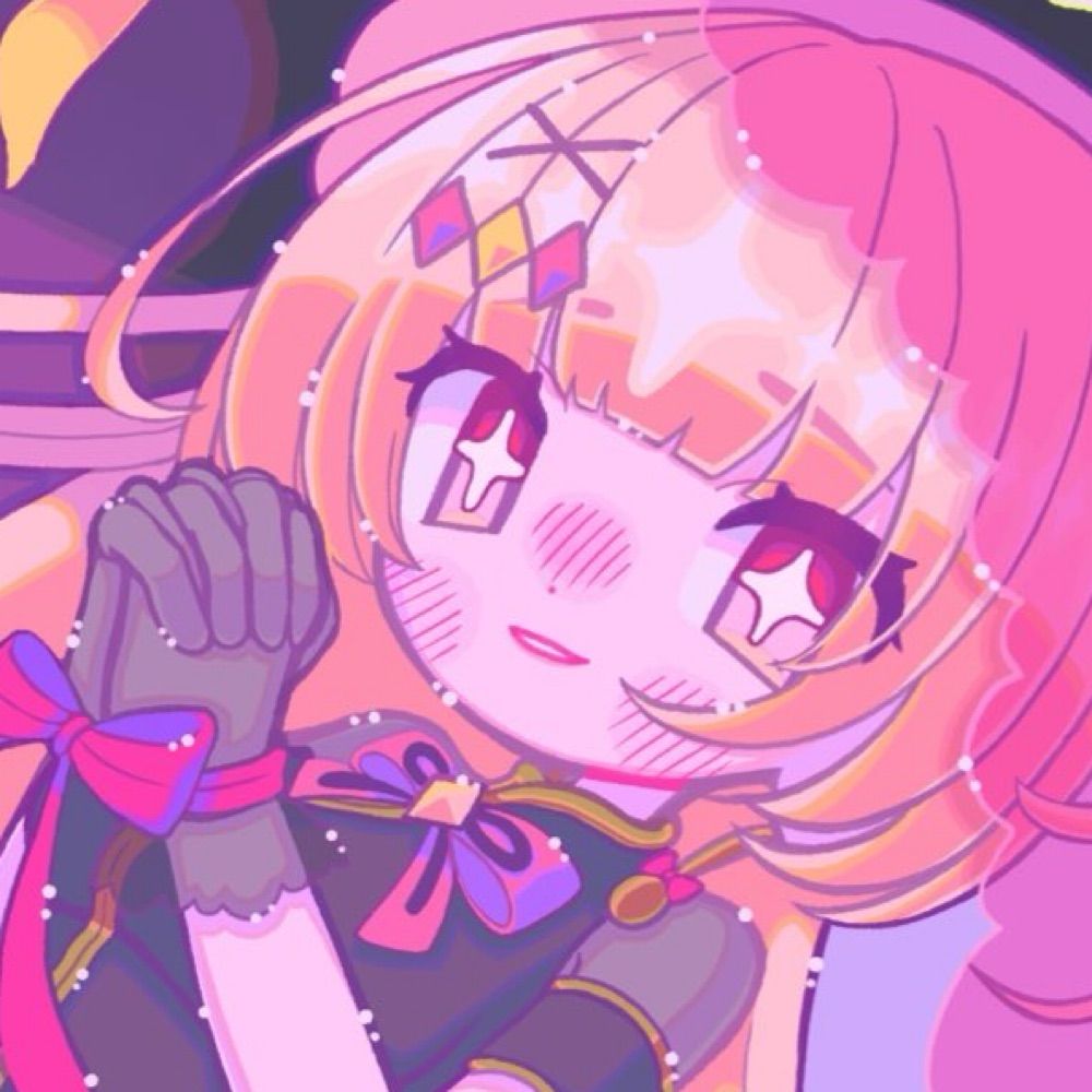 小村おむ