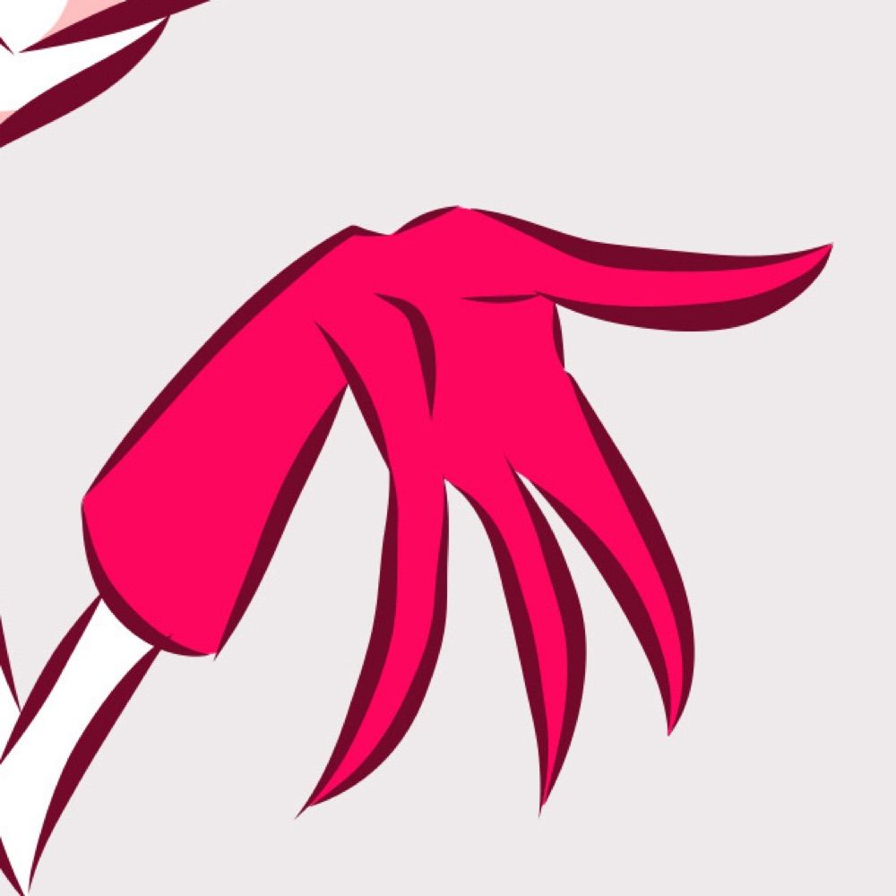 うさこ