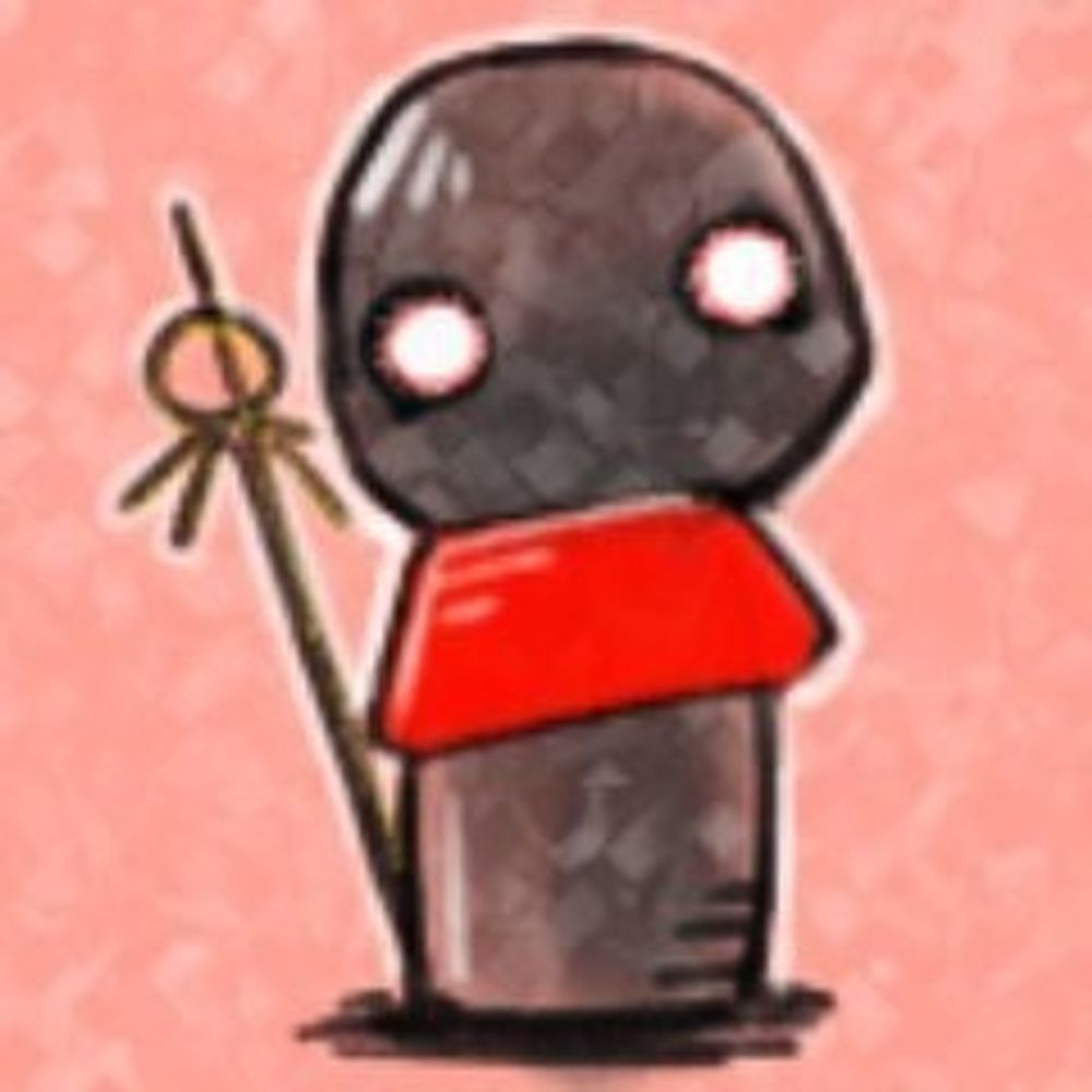 すてみ