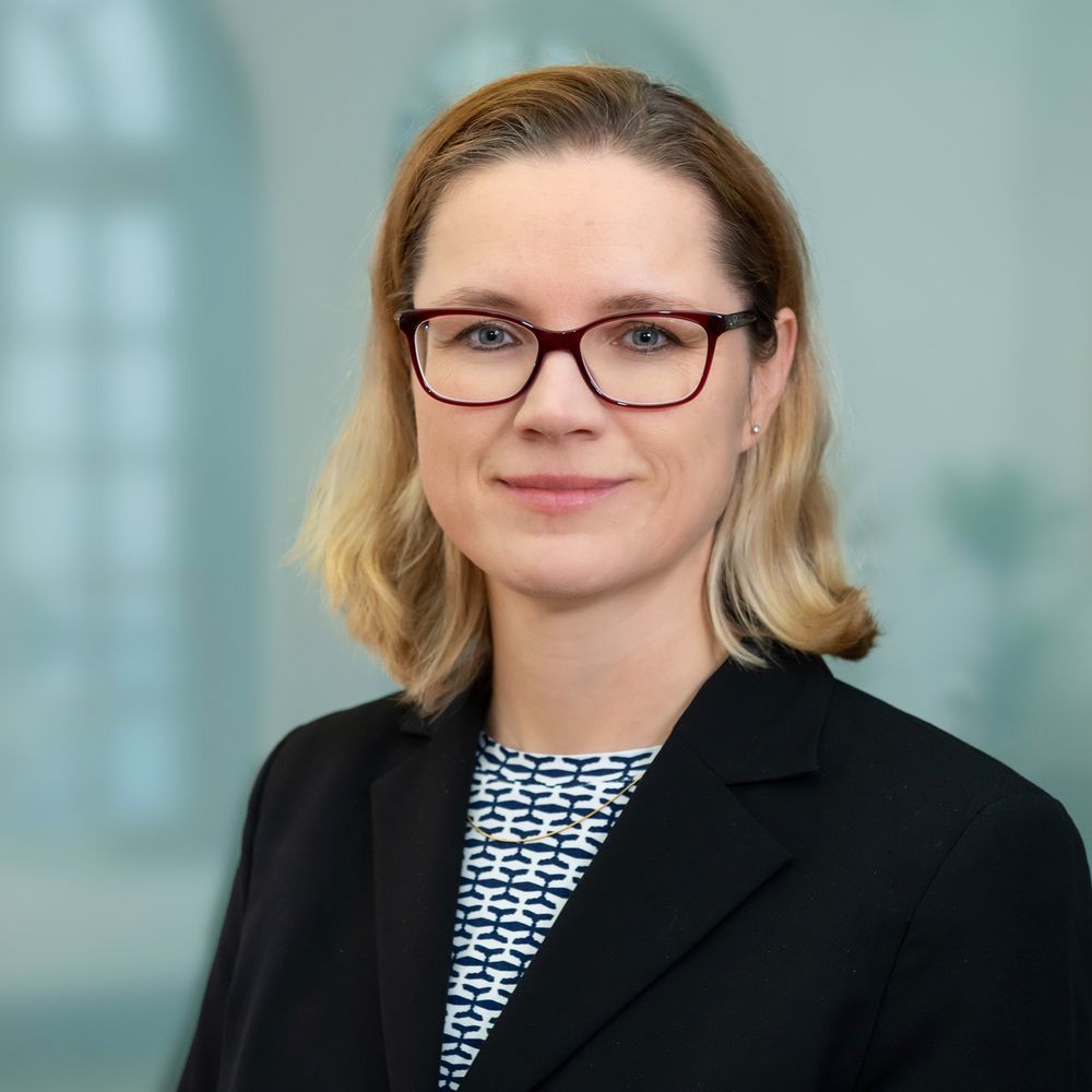 K.Heinisch