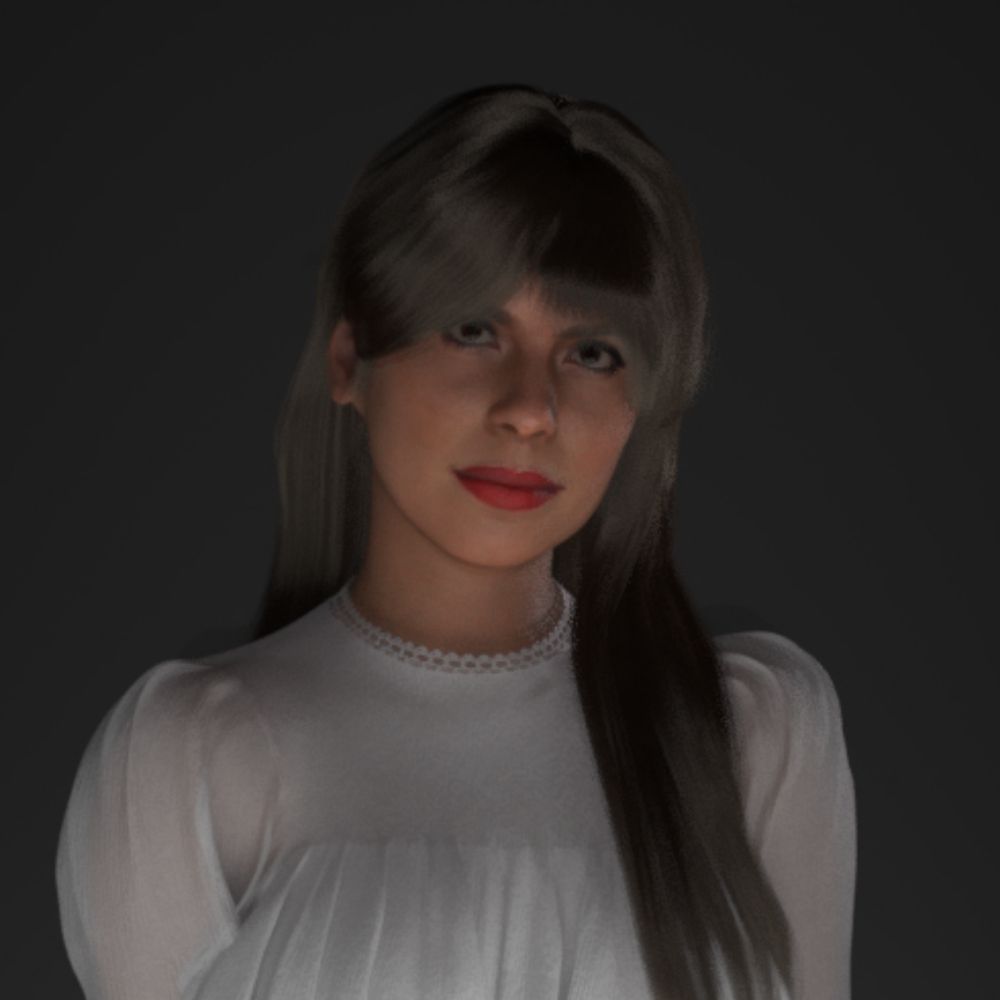 Yara Masters
