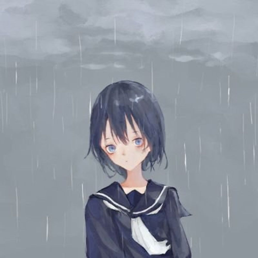 篠騎シオン
