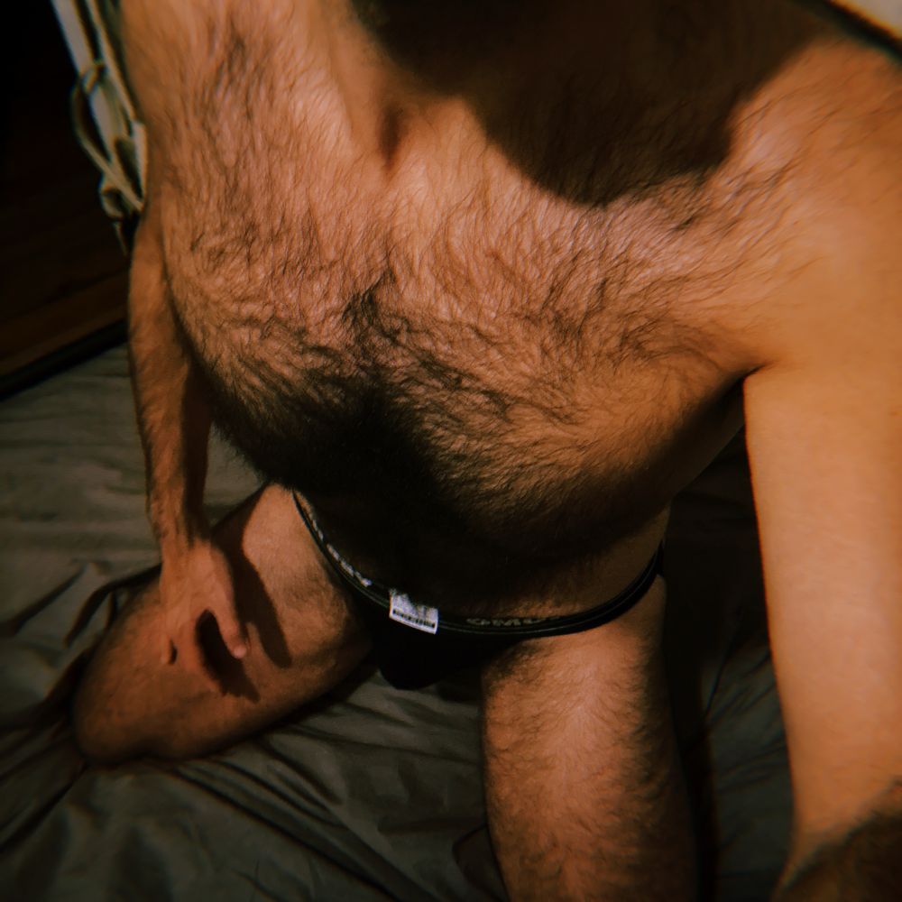 anotheraltnyc.bsky.social