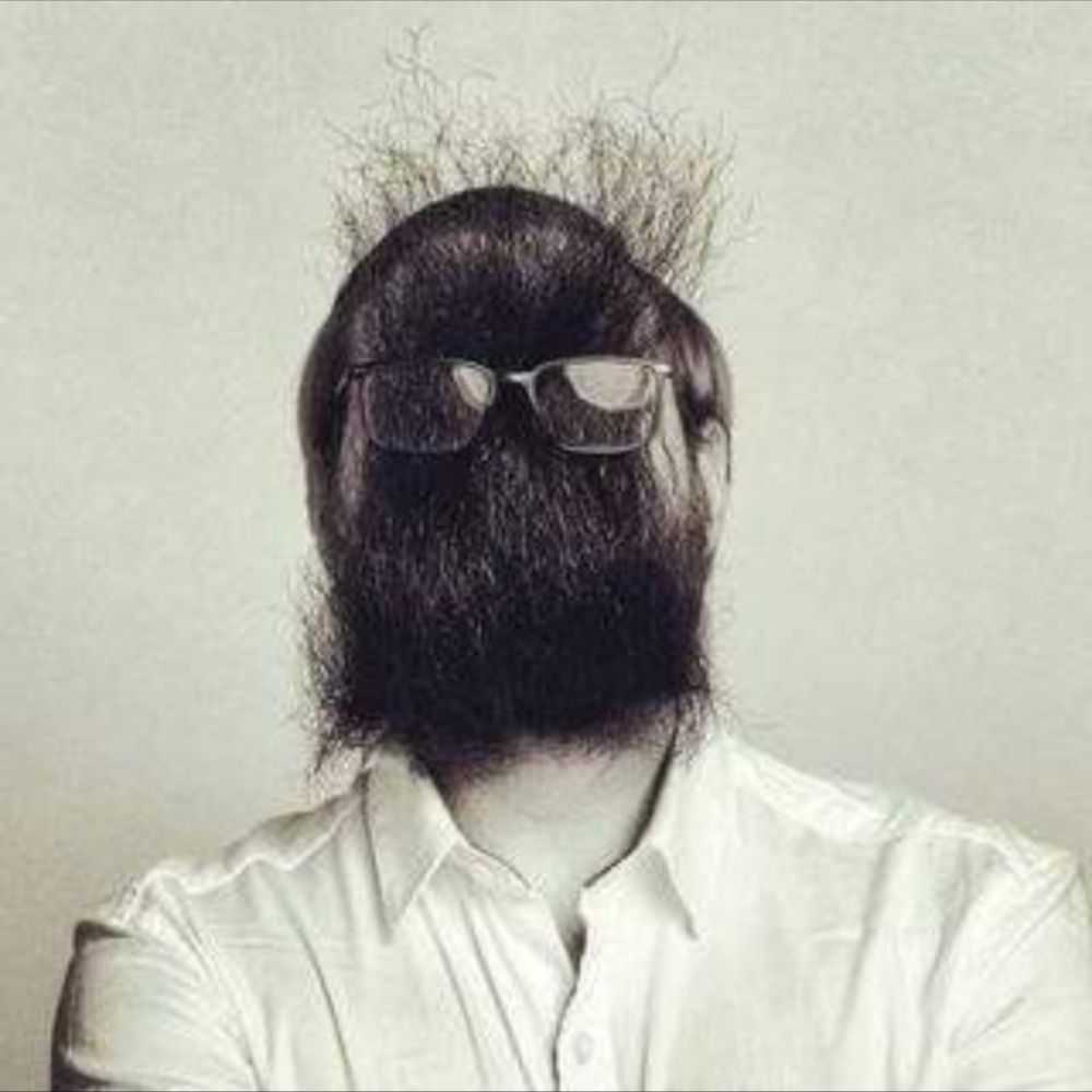 Florian Wirths