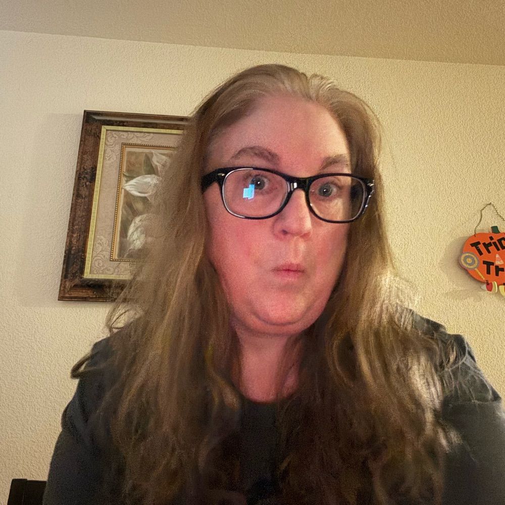 Karen
