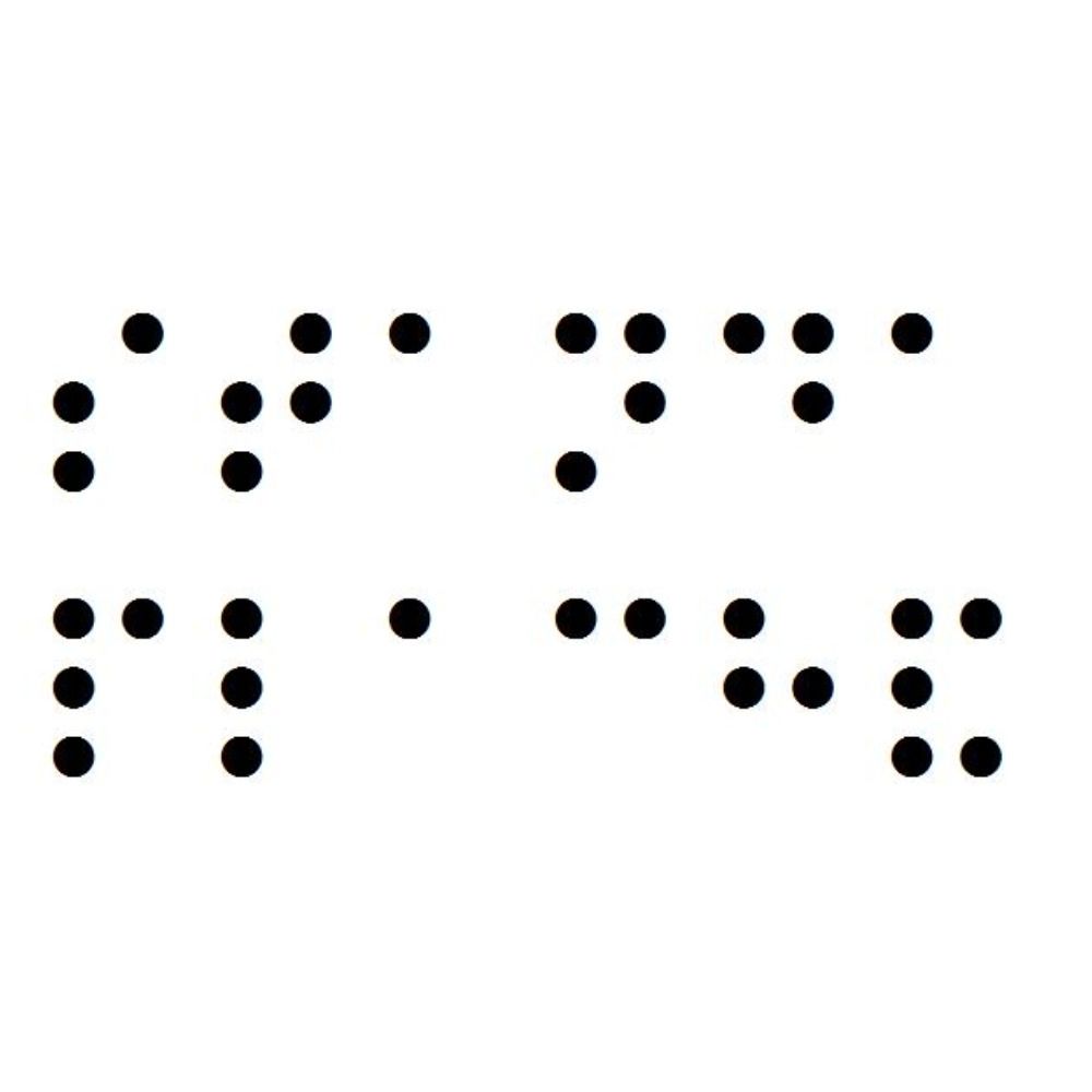 standapl