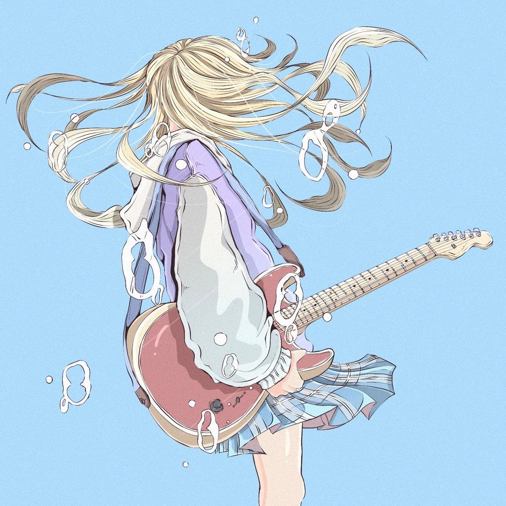 ぴらふ