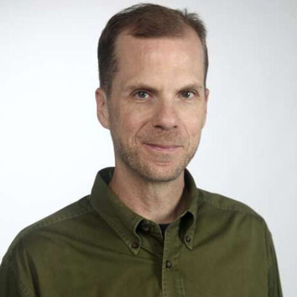 Martin Kuz