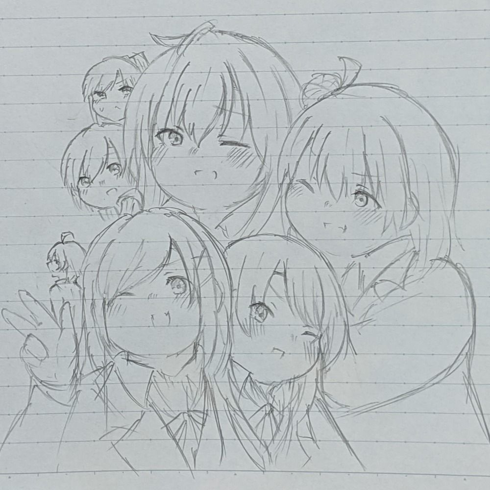 河童ドキヤ