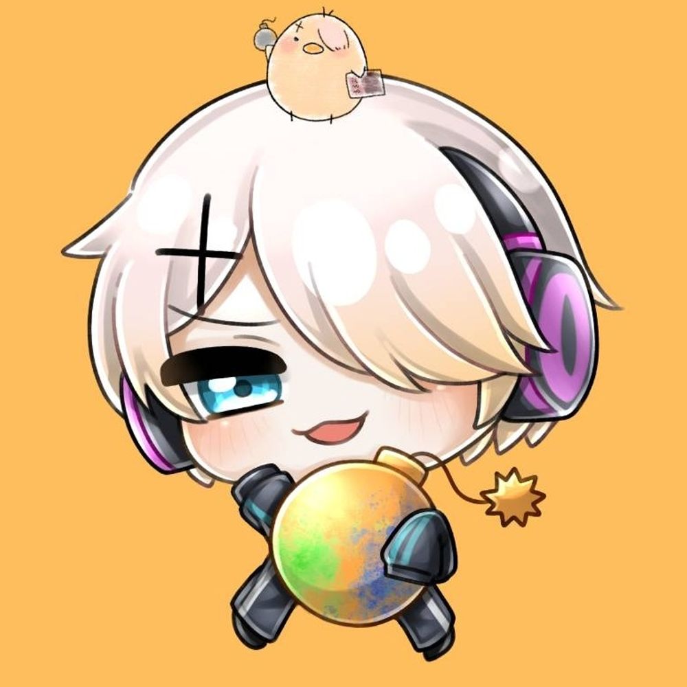 レオガノアル
