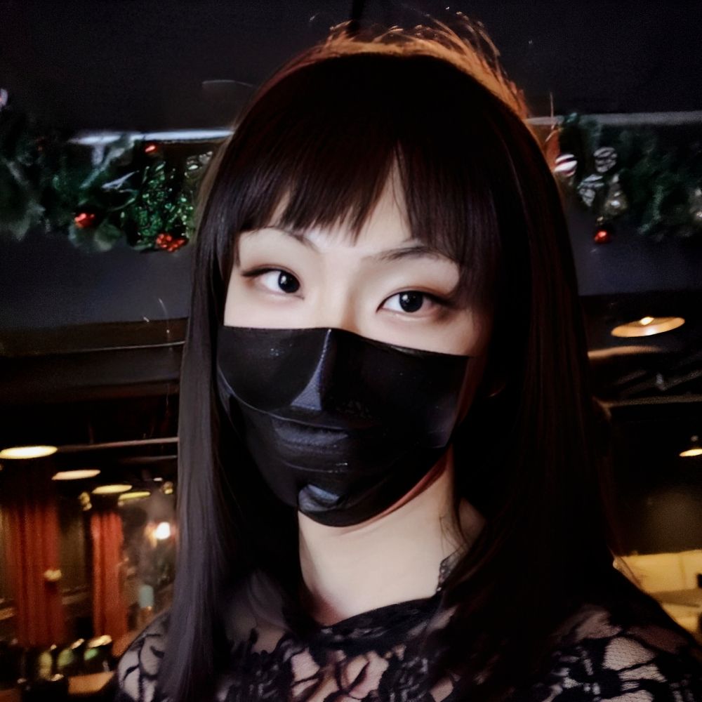 지현
