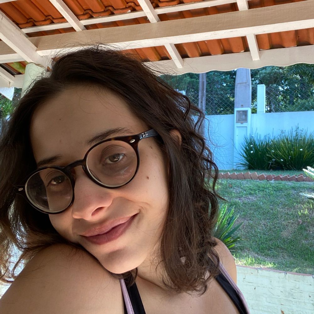 ana ao contrario