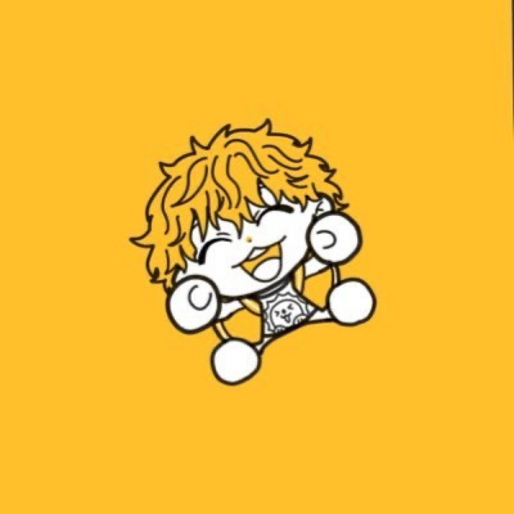 イト