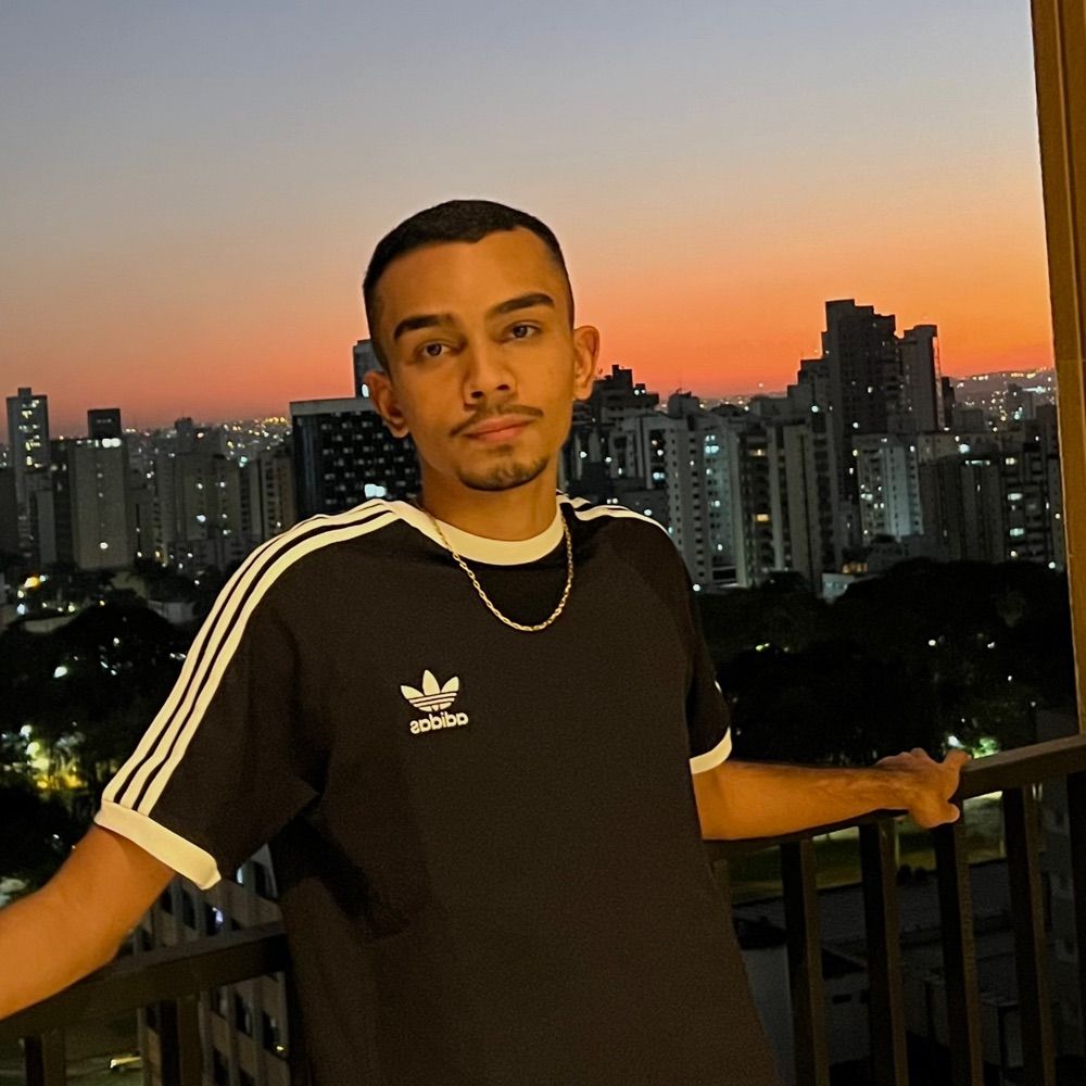 luis 