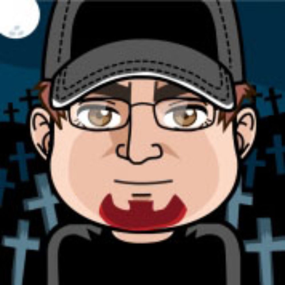 Dan