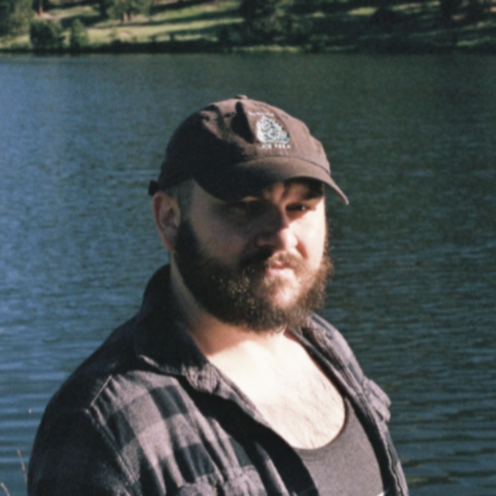 Jake Lawson