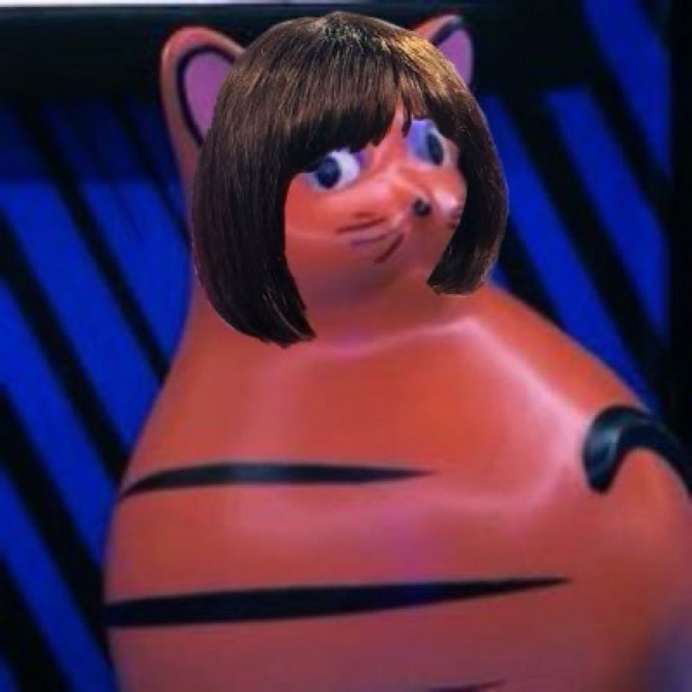 BB