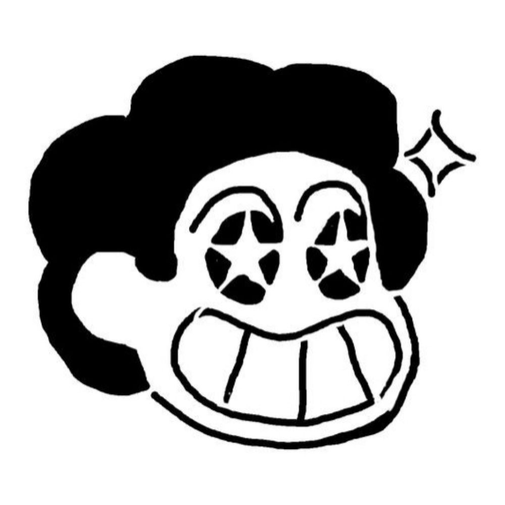 MOKKY