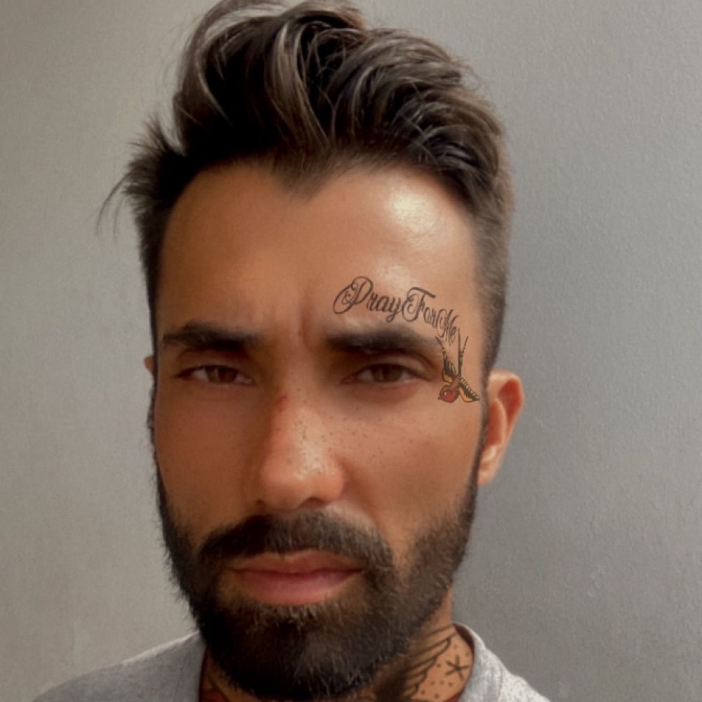 Andreazza