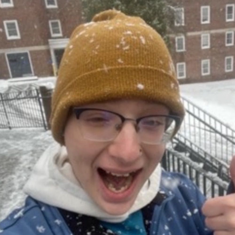 Jer :) 🌈🐈🏖️🤙