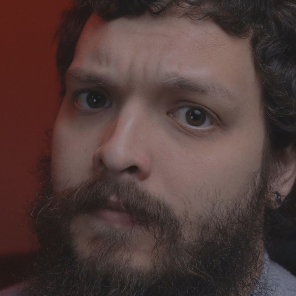 Eduardo Mendes