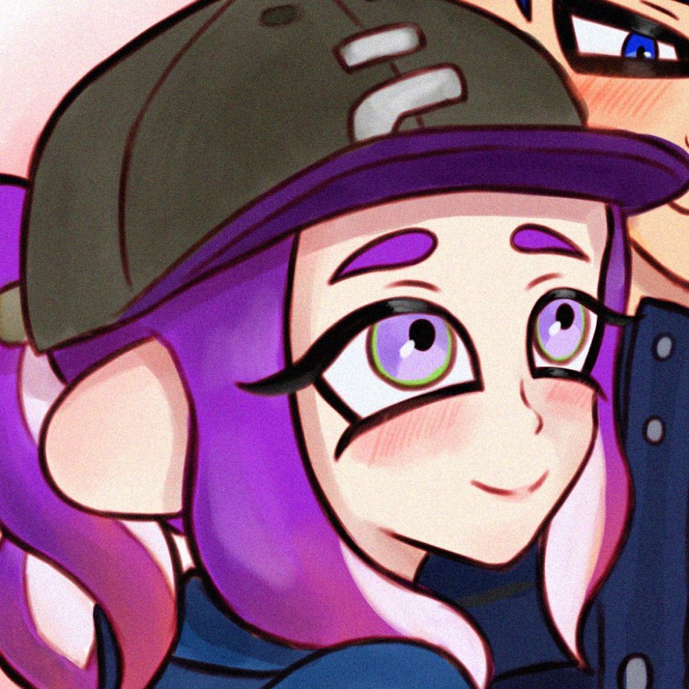 べいたろう🐙