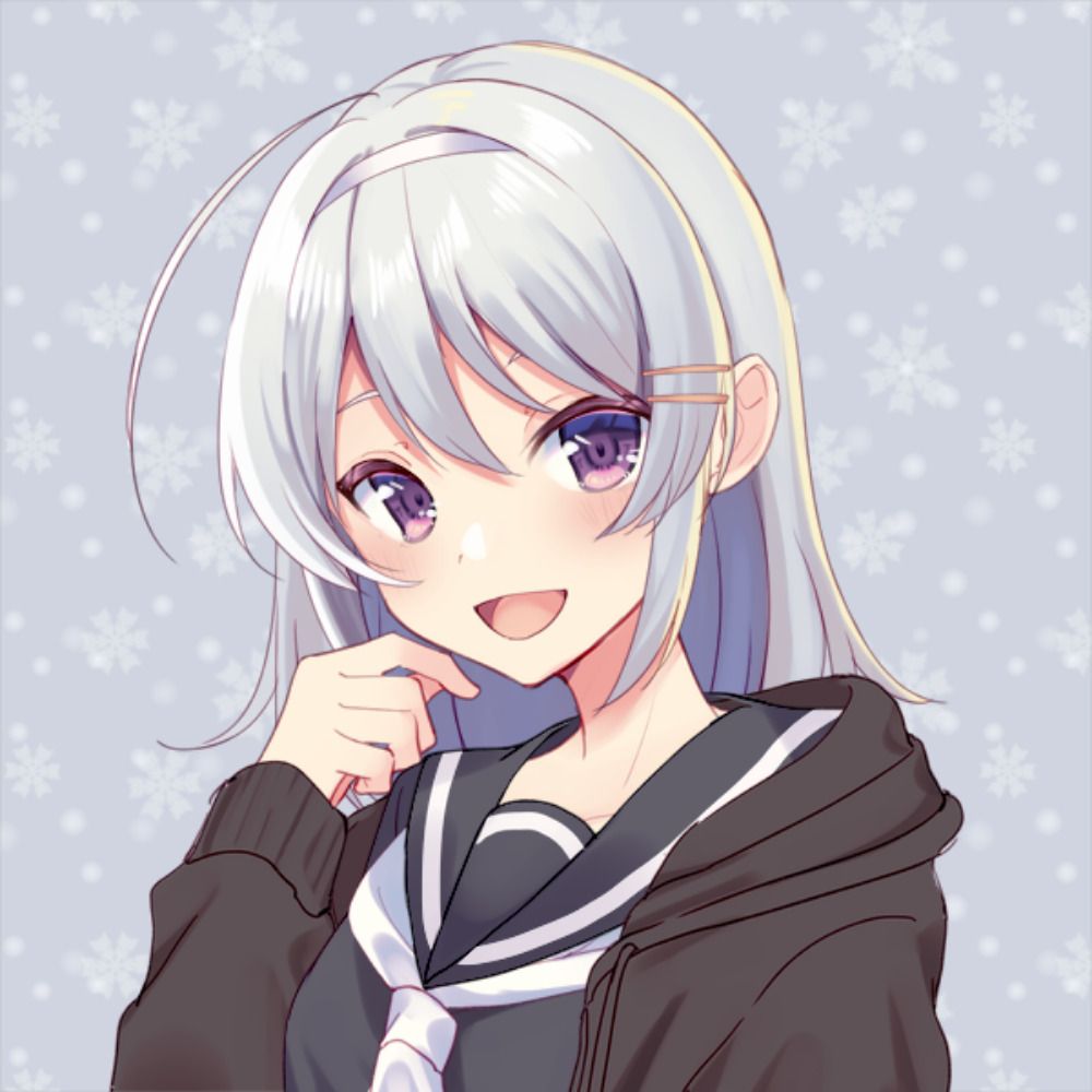 エルラーネ