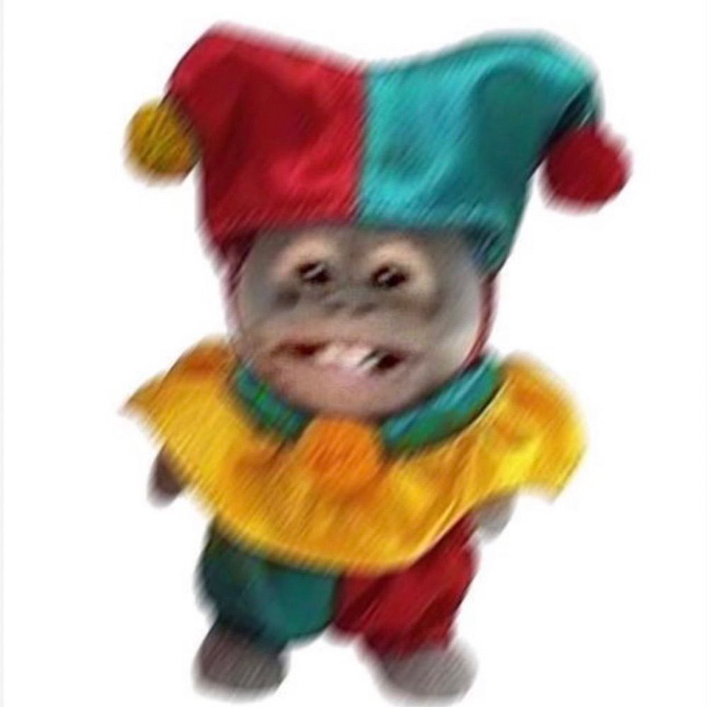 Joel