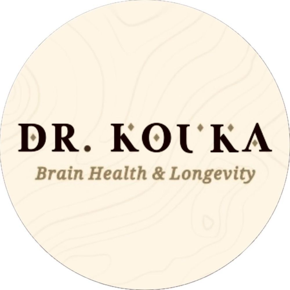 Brain Health