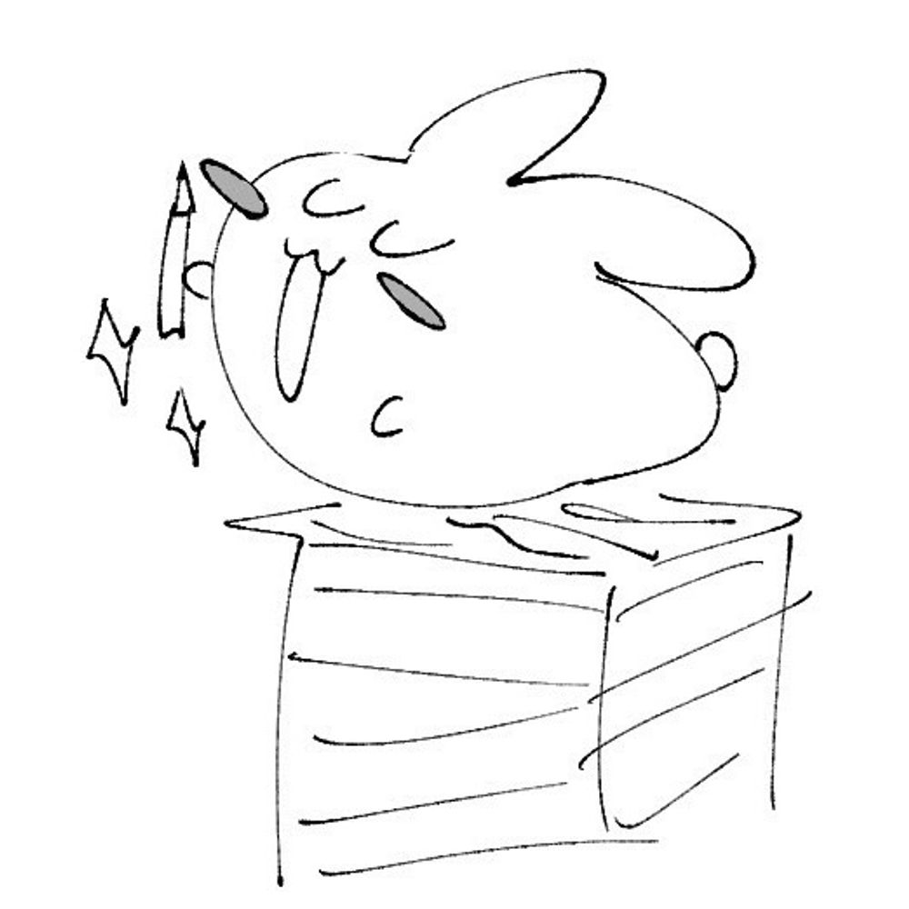 ぴんこ