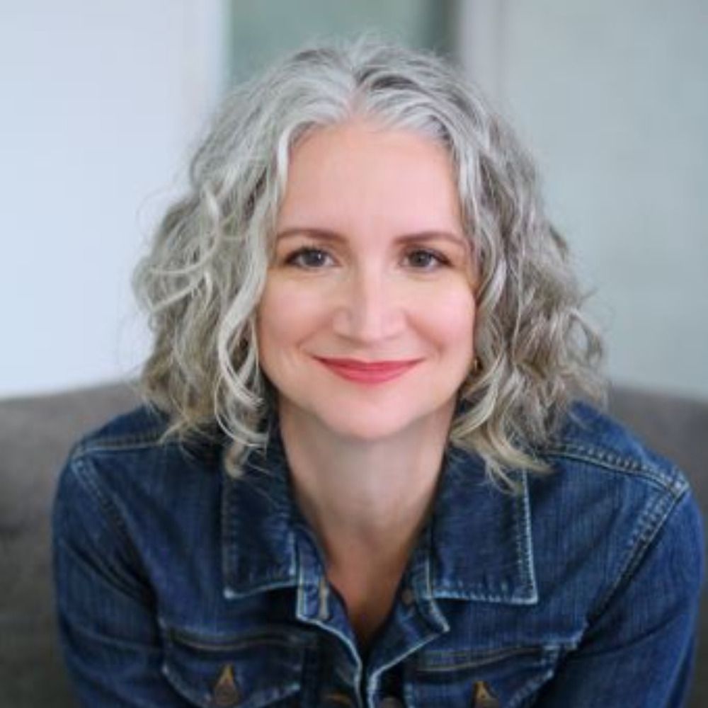 Tami Forman