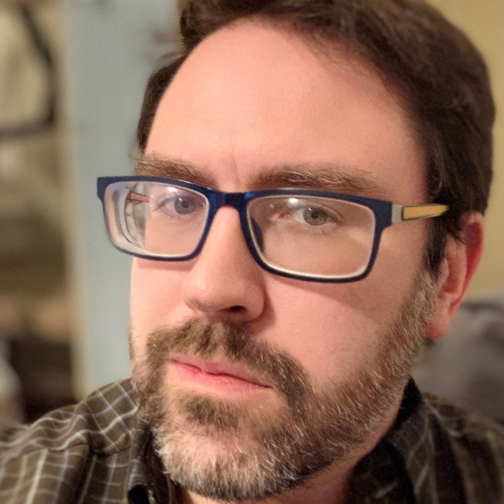 Jeff