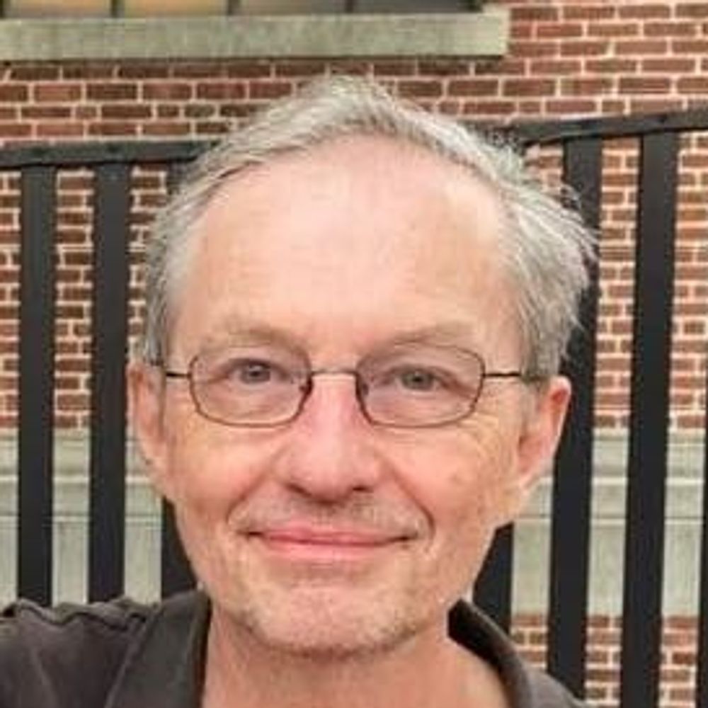 Richard O'Grady
