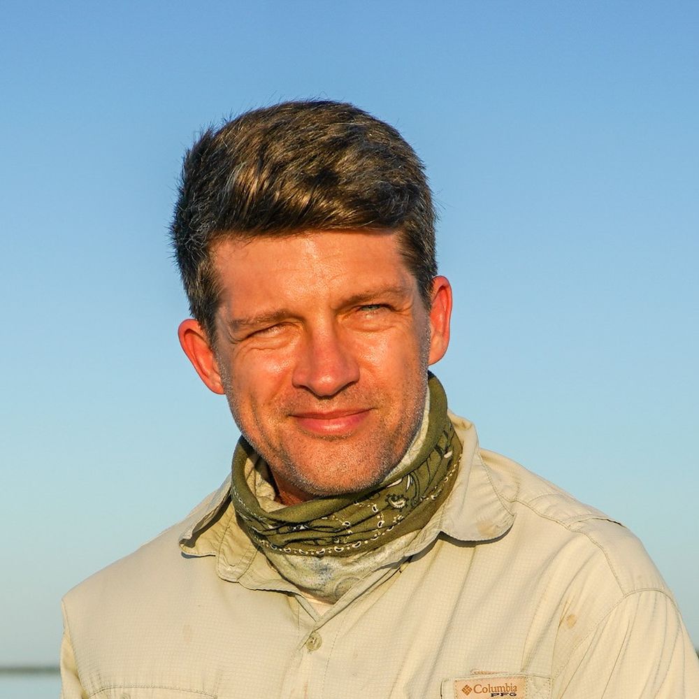 Bill Kearney