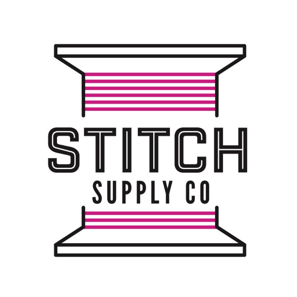 Stitch Supply Co