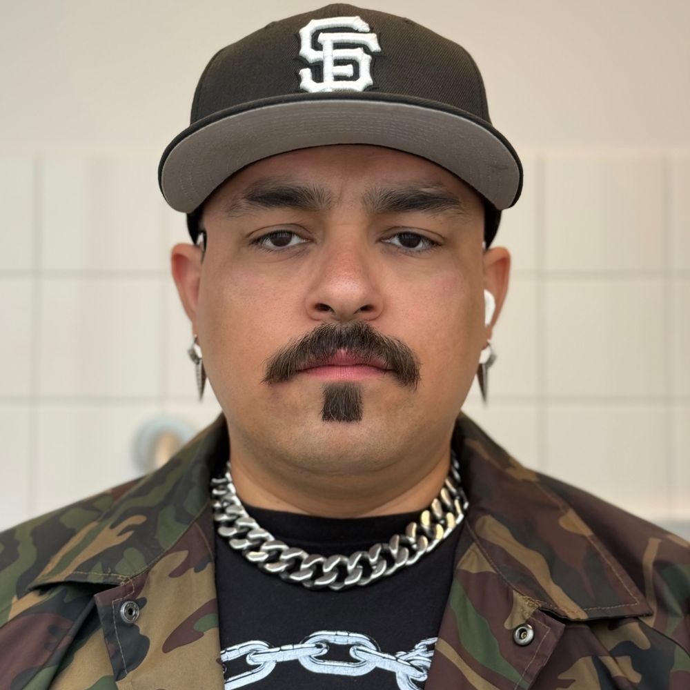 Ramses Zuñiga