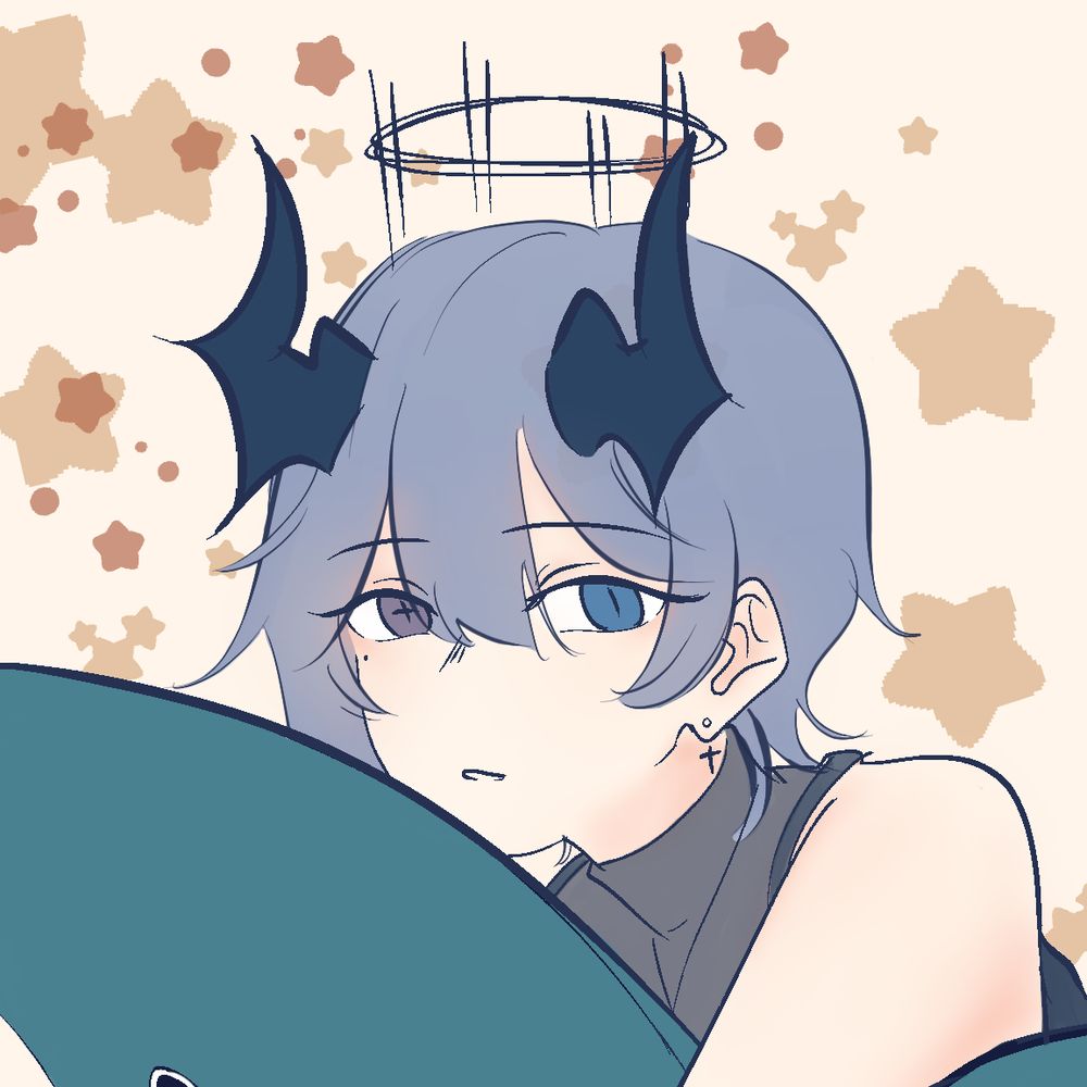 Runa