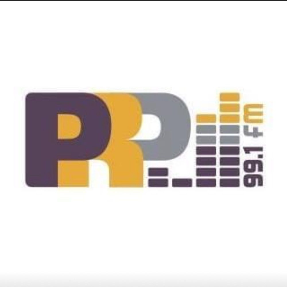 Portland Radio Project