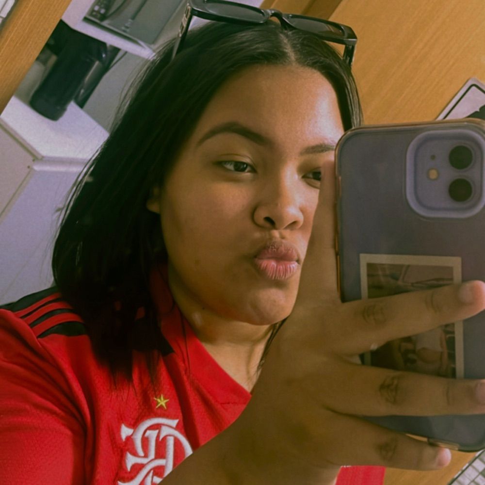 Ysa
