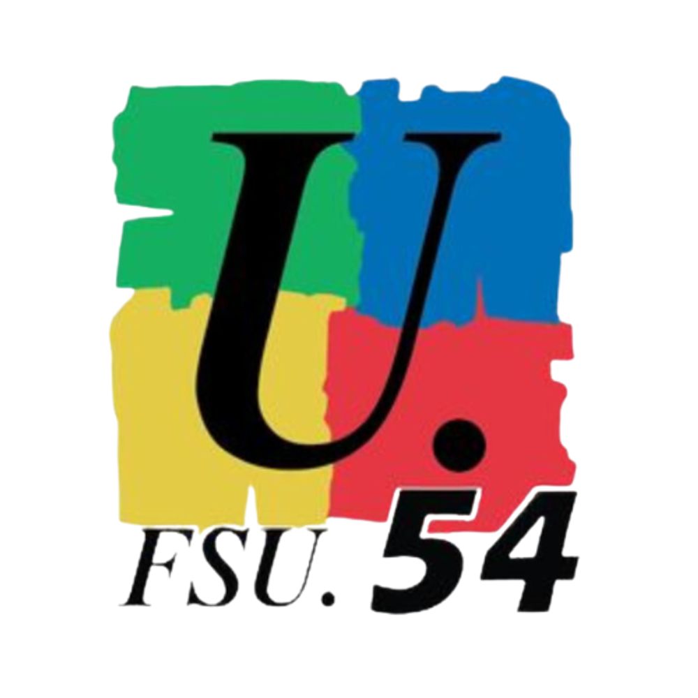 FSU 54