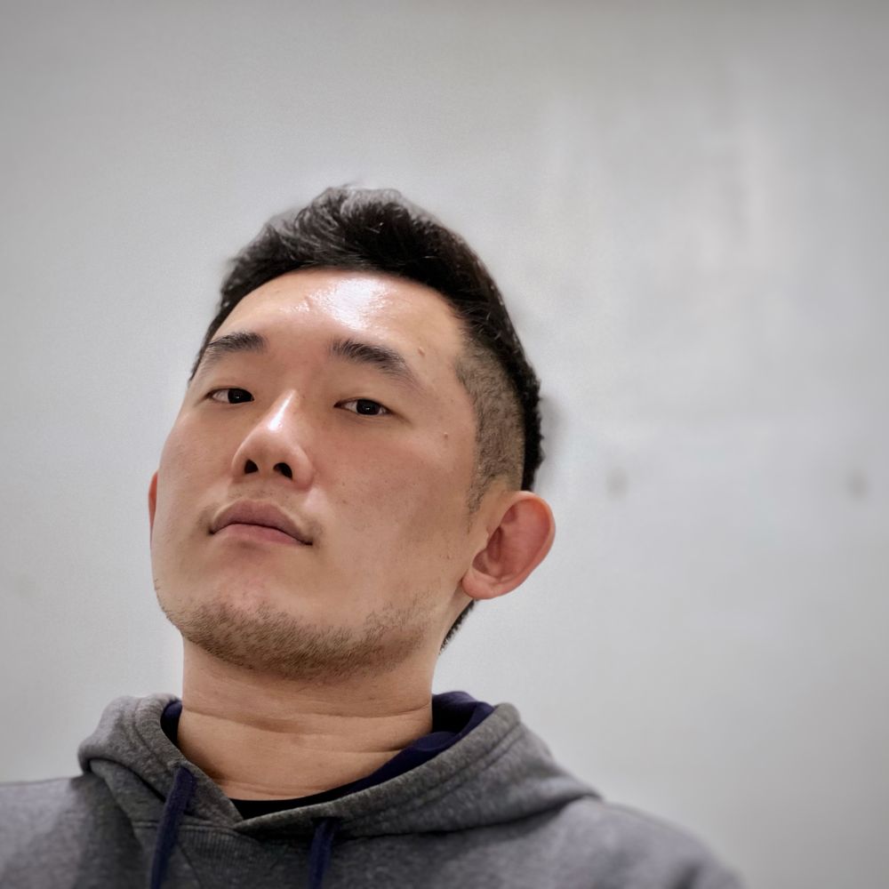 是以恩