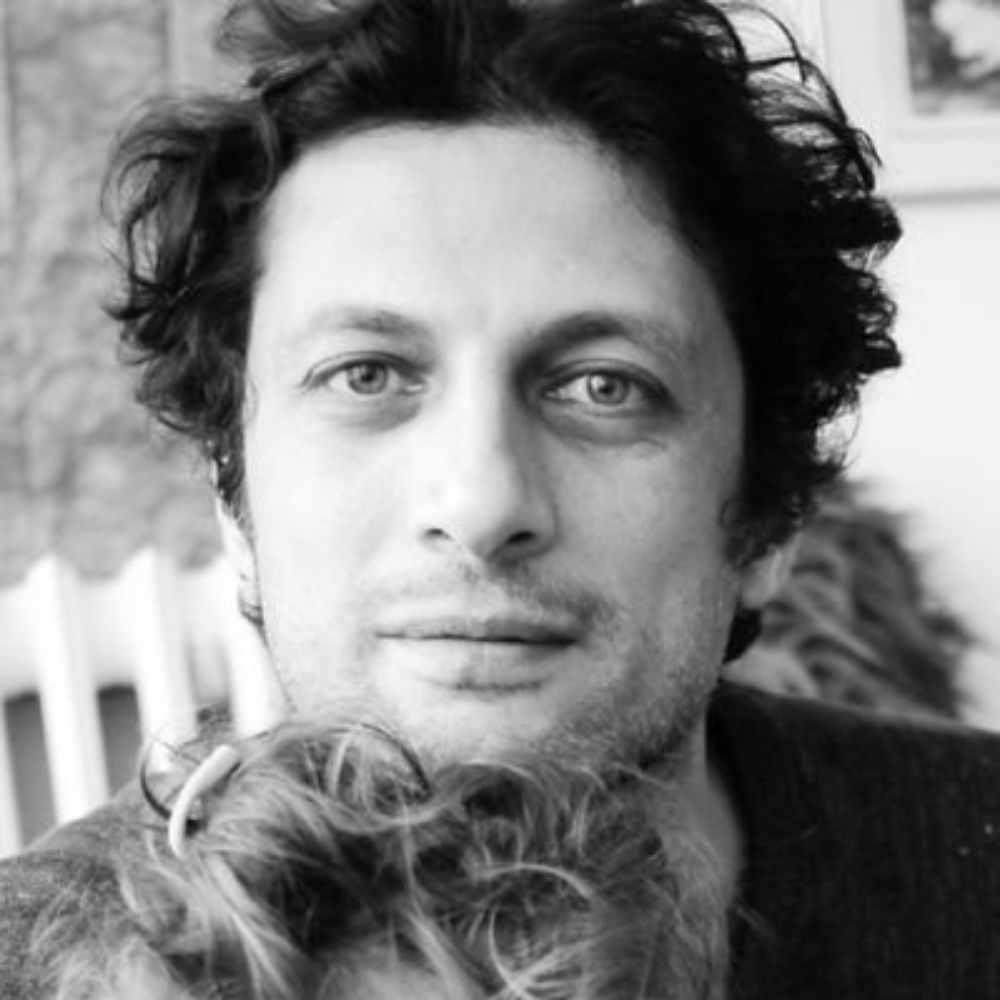 Emre Şan