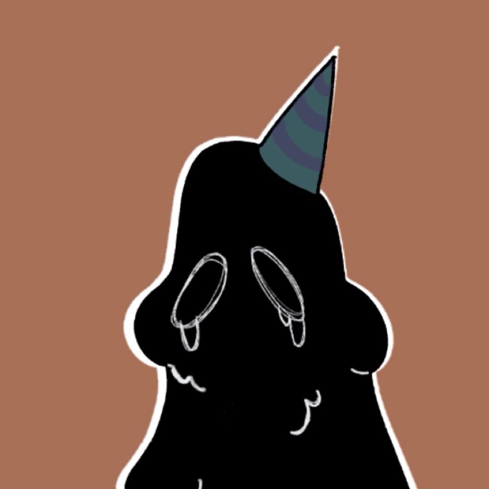 ✨Magic_box✨||OPEN COMMISSIONS||