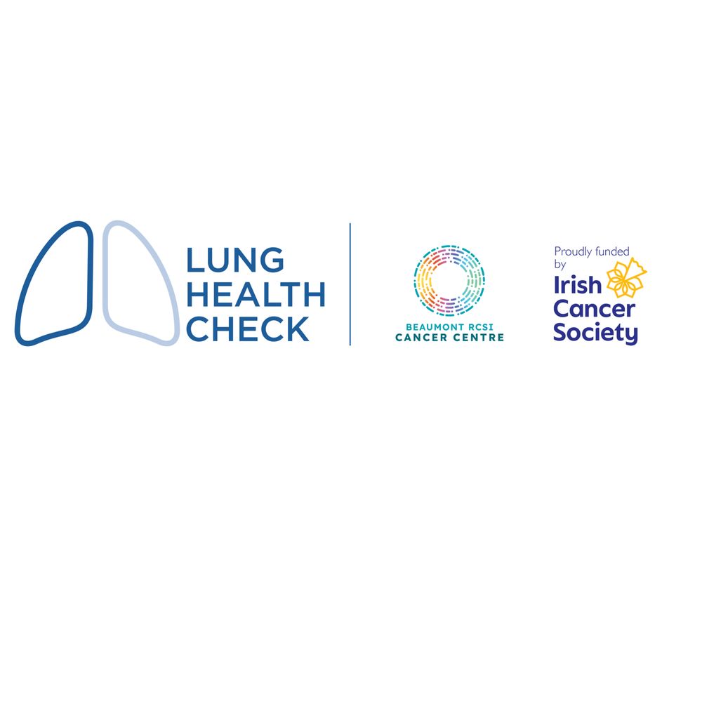 Lung Health Check