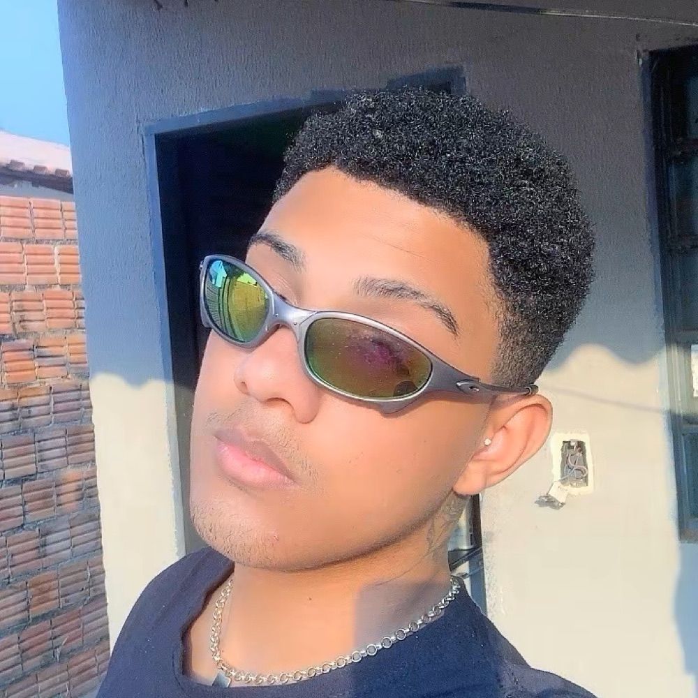 Xcarlinhos🤫